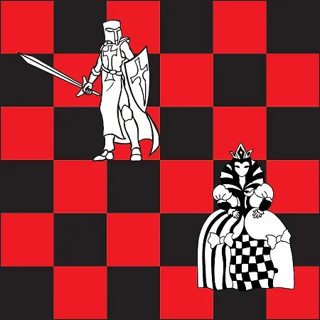 Laufer Vandrarhem Novi Sad